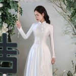 ảnh cưới Khói Studio