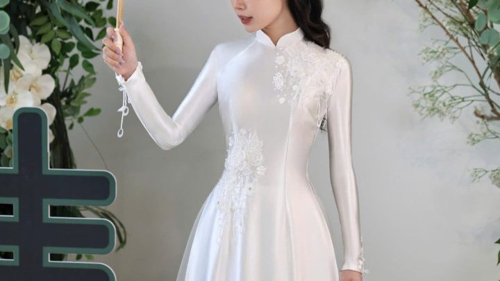 ảnh cưới Khói Studio