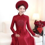 ảnh cưới Khói Studio