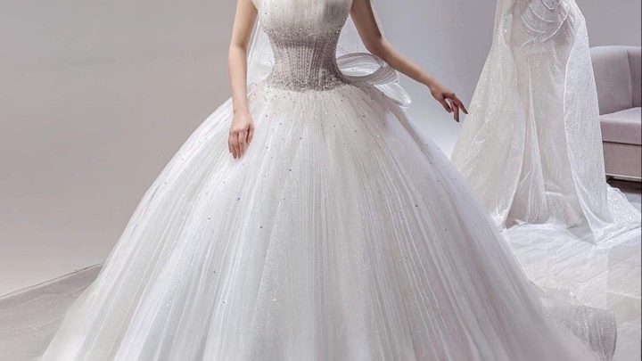 ảnh cưới Khói Studio