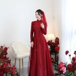 ảnh cưới Khói Studio