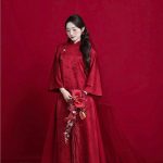 ảnh cưới Khói Studio