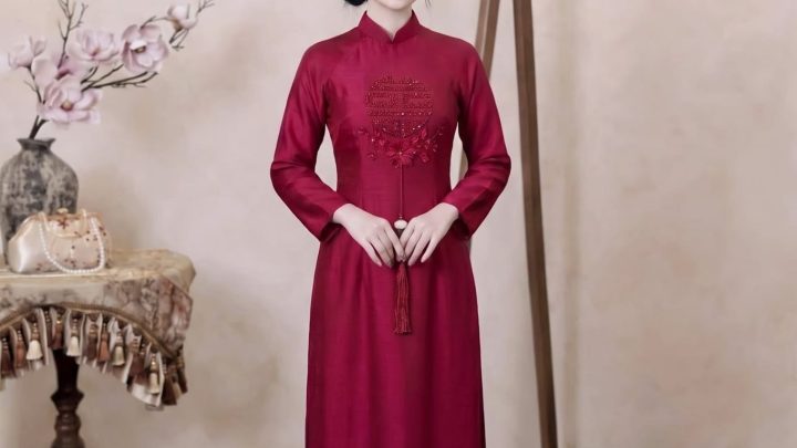 ảnh cưới Khói Studio
