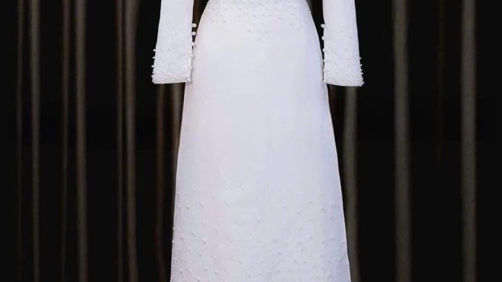 ảnh cưới Khói Studio