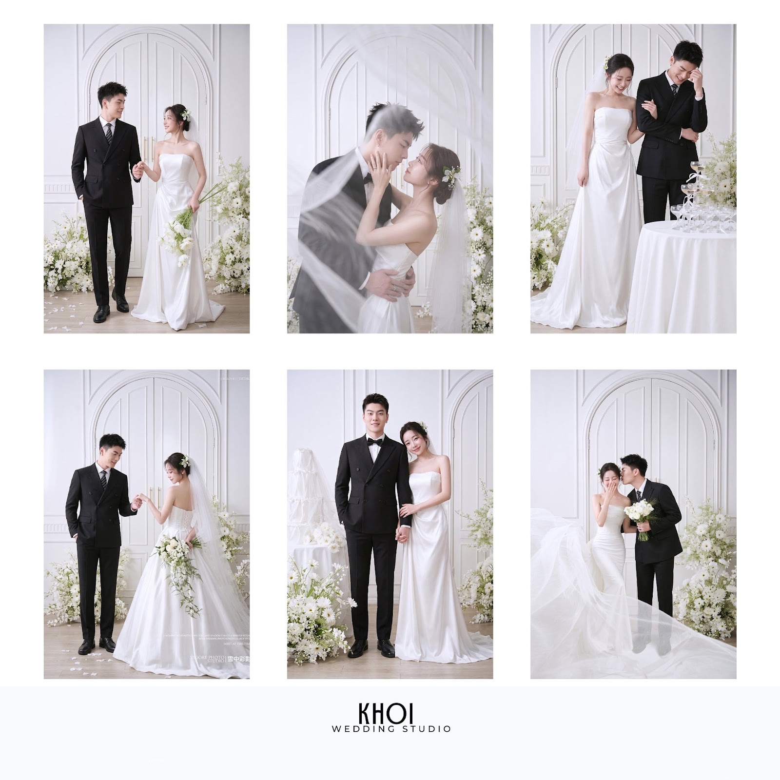 Mâm cỗ tiệc cưới vừa túi tiền nhưng vẫn đầy đặn và ngon miệng tại Nghệ An Hà Tĩnh