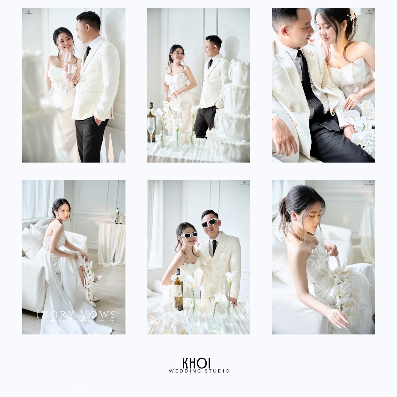 Mâm cỗ tiệc cưới vừa túi tiền nhưng vẫn đầy đặn và ngon miệng tại Nghệ An Hà Tĩnh